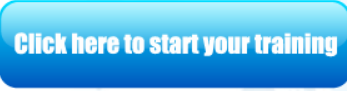 Start training by clicking here